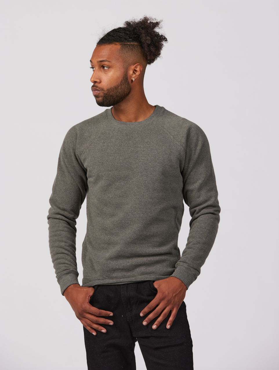 Tultex | Apparel Essentials